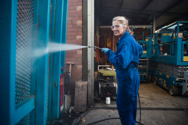 Best Oil Spill Cleanup  in Great Falls, MT